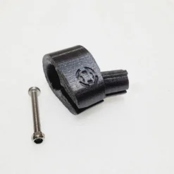 N3DP 15 Degree Dropstock For Gel Blasters