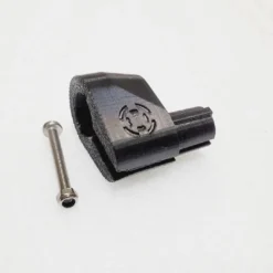 N3DP 0 Degree Dropstock For Gel Blasters