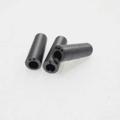 N3DP Micro Fixed Hopup 3 Pack For Gel Blasters