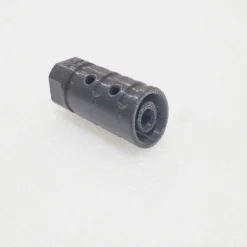 HSG P90 Fixed Hopup For Gel Blaster