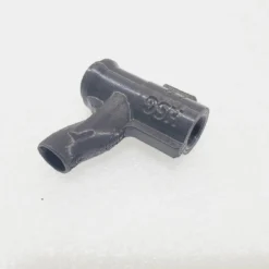 HSG Gen9 J9 T Piece For Gel Blaster