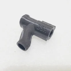 HSG ACR J10 T Piece For Gel Blaster