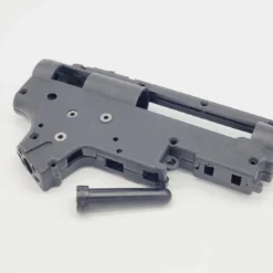 Gen9 J9 Gearbox Replacement Shell