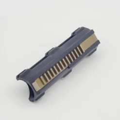 Vector Metal Rack Piston For Gel Blaster