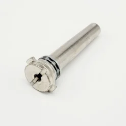 SLR Metal Spring Retainer For Gel Blaster