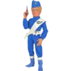 Thunderbirds - Alan Tracy 1/6th Scale Replica Action Figure