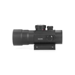 3x44RD Metal Red Dot Scope