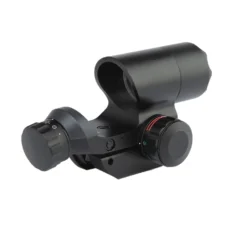 HD120 Red Dot Metal Sight