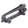 Nylon Carry Handle Sight For Gel Blasters