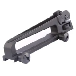 Nylon Carry Handle Sight For Gel Blasters