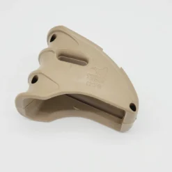 MAKO Magwell Grip For Gel Blaster [Colour: Tan]
