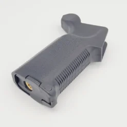 MOE K2 Grip For Gel Blasters