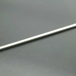 GBA Bulls Eye Barrel For Gel Blaster - 275mm