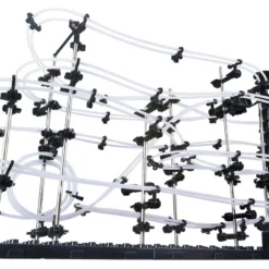 SPACE RAIL SR231-3 LEVEL 3 (BEGINNER) 16000MM RAIL