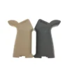 Magpul MOE Tan Motor Grip For Gel Blaster