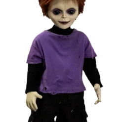 Seed Of Chucky - Glen 1:1 Scale Life-Size Prop Replica
