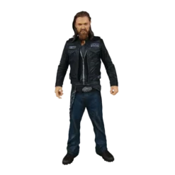 Sons Of Anarchy - Opie Winston 6" Action Figure
