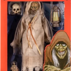 NECA Creepshow - The Creep 7” Action Figure