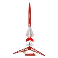 Estes 1436 Javelin Launch Set
