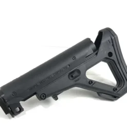 UBR Viper Buttstock For Gel Blaster