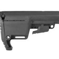Utility MFT Buttstock For Gel Blaster
