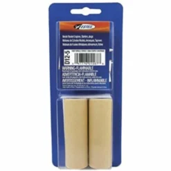 ESTES 1567 24MM ENGINE D12-5 (2 EA) (UN0432 1.4S DG) ROCKET