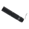 KSC Metal Silencer 19mm For Gel Blasters