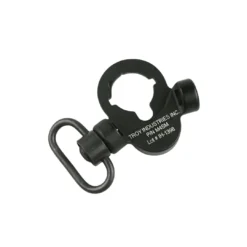 Troy Industries Metal QD Sling Mount For Gel Blaster
