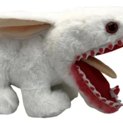 Monty Python - Killer Rabbit Plush