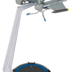 Fortnite - Default Action Glider