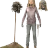 The Walking Dead - Lydia 7" Comic Series 5 Action Figure