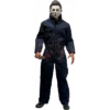 TRICK OR TREAT STUDIOS Halloween - Michael Myers 1978 1:6 Scale 12" Action Figure