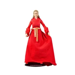 The Princess Bride - Princess Buttercup - Wave 01 7" Action Figure