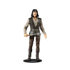 The Princess Bride - Inigo Montoya - Wave 01 7" Action Figure