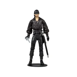 The Princess Bride - Westley Dread Pirate Roberts - Wave 01 7" Action Figure