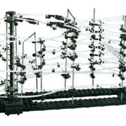 SPACE RAIL SR231-6 LEVEL 6 (ADVANCED) 60000MM RAIL