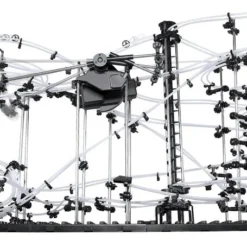 SPACE RAIL SR231-5 LEVEL 5 (INTERMEDIATE) 32000MM RAI