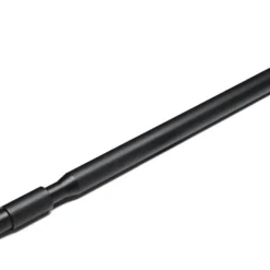 Metal Outer Barrel 350mm 14mmCCW For Gel Blasters