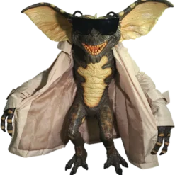 TRICK OR TREAT STUDIOS Gremlins - Flasher Gremlin Puppet Prop