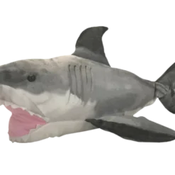 Jaws - Bruce The Shark 26" Jumbo Plush
