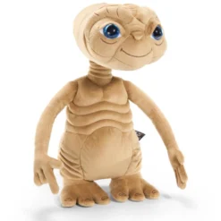 Noble Collection E.T. Plush (11") 11 Inch