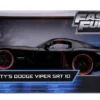 Jada Toys Jada Fast & Furious - Letty's Dodge Viper SRT 10
