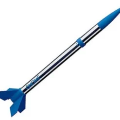 ESTES 1750 BULK (24) RKT GNOME (E2X) Rocket Multipack