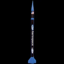 Estes 1793 UP Aerospace SpaceLoft Rocket 12 Pack Bulk Buy
