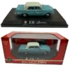 Oz Legends - EH Holden Diecast Metal 1:32 Scale