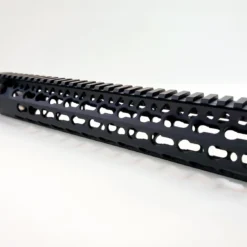 BCM Keymod 9.2" Handguard - Black For Gel Blaster