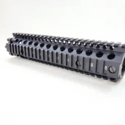 MK18 9" Handguard - Black