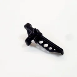 Gen8 Metal Blade Trigger For Gel Blaster