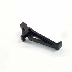 Gen8 Metal AR Trigger For Gel Blaster