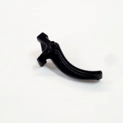 Gen8 Metal Standard Trigger For Gel Blaster